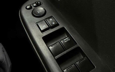 Honda Stepwgn IV, 2010 год, 1 250 000 рублей, 10 фотография