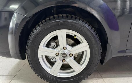 Chevrolet Lacetti, 2010 год, 425 000 рублей, 18 фотография