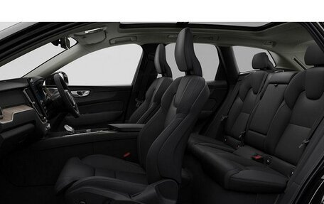 Volvo XC60 II, 2025 год, 9 400 000 рублей, 8 фотография