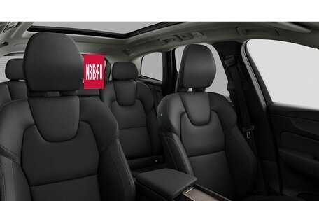 Volvo XC60 II, 2025 год, 9 400 000 рублей, 7 фотография