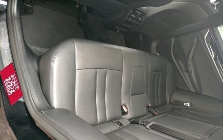 BMW 5 серия, 2019 год, 2 850 000 рублей, 8 фотография