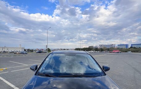 Hyundai Solaris II рестайлинг, 2020 год, 1 650 000 рублей, 13 фотография