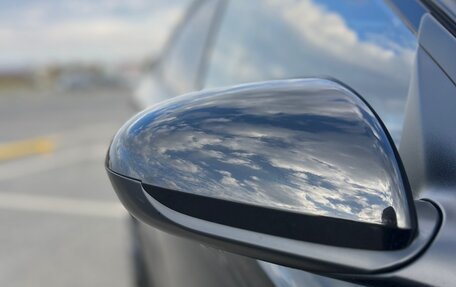 Hyundai Solaris II рестайлинг, 2020 год, 1 650 000 рублей, 17 фотография