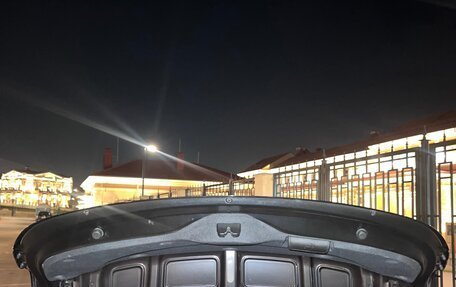 Hyundai Solaris II рестайлинг, 2020 год, 1 650 000 рублей, 20 фотография