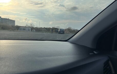 Hyundai Solaris II рестайлинг, 2020 год, 1 650 000 рублей, 23 фотография