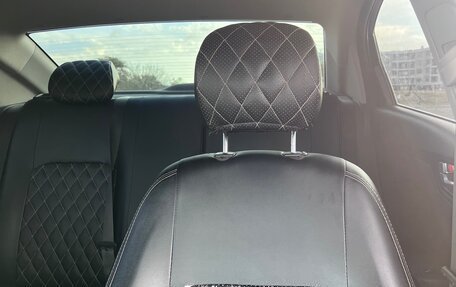 Hyundai Solaris II рестайлинг, 2020 год, 1 650 000 рублей, 27 фотография