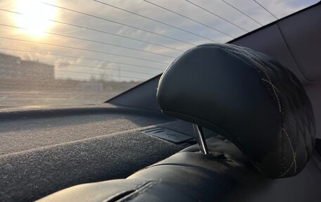 Hyundai Solaris II рестайлинг, 2020 год, 1 650 000 рублей, 24 фотография