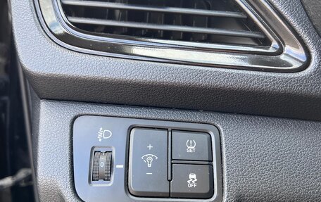 Hyundai Solaris II рестайлинг, 2020 год, 1 650 000 рублей, 31 фотография