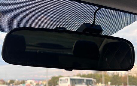 Hyundai Solaris II рестайлинг, 2020 год, 1 650 000 рублей, 33 фотография