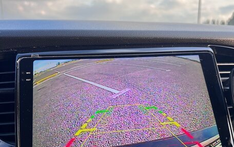 Hyundai Solaris II рестайлинг, 2020 год, 1 650 000 рублей, 36 фотография