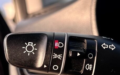 Hyundai Solaris II рестайлинг, 2020 год, 1 650 000 рублей, 32 фотография