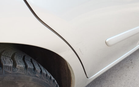 Toyota Blade I (E150) рестайлинг, 2008 год, 755 000 рублей, 15 фотография