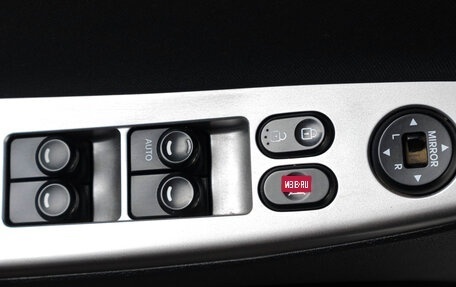 Hyundai Solaris II рестайлинг, 2016 год, 1 079 000 рублей, 19 фотография