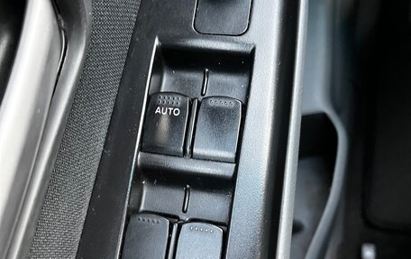 Suzuki SX4 II рестайлинг, 2007 год, 600 000 рублей, 34 фотография