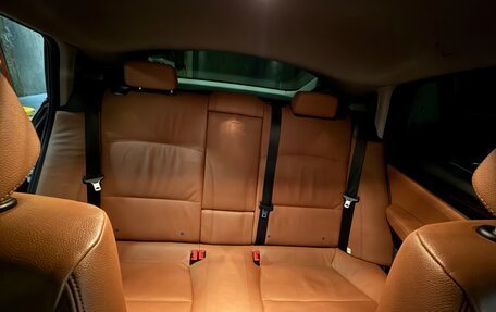 BMW X4, 2017 год, 3 150 000 рублей, 18 фотография