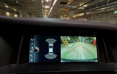 BMW X4, 2017 год, 3 150 000 рублей, 20 фотография