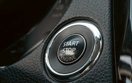 Nissan X-Trail, 2019 год, 1 785 000 рублей, 16 фотография