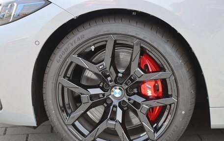 BMW 4 серия, 2025 год, 8 050 000 рублей, 4 фотография