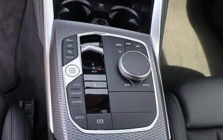 BMW 4 серия, 2025 год, 8 050 000 рублей, 10 фотография