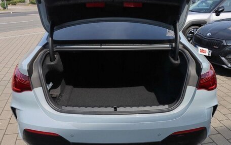 BMW 4 серия, 2025 год, 8 050 000 рублей, 6 фотография