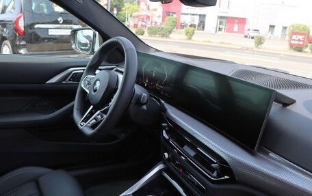 BMW 4 серия, 2025 год, 8 050 000 рублей, 5 фотография