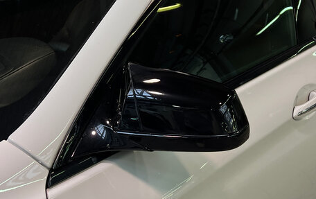 BMW 6 серия, 2014 год, 2 865 000 рублей, 11 фотография