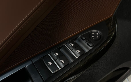 BMW 6 серия, 2014 год, 2 865 000 рублей, 24 фотография