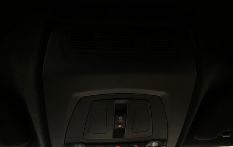 BMW 6 серия, 2014 год, 2 865 000 рублей, 31 фотография