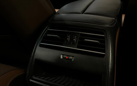 BMW 6 серия, 2014 год, 2 865 000 рублей, 33 фотография