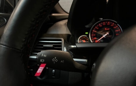 BMW 6 серия, 2014 год, 2 865 000 рублей, 29 фотография