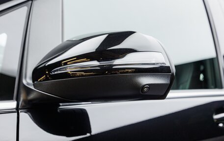 Mercedes-Benz V-Класс, 2025 год, 14 840 000 рублей, 6 фотография