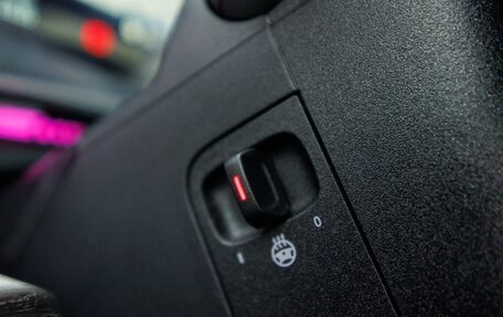 Mercedes-Benz V-Класс, 2025 год, 14 840 000 рублей, 16 фотография