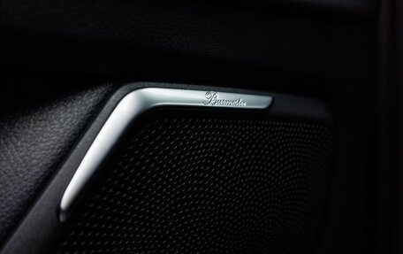 Mercedes-Benz V-Класс, 2025 год, 14 840 000 рублей, 35 фотография