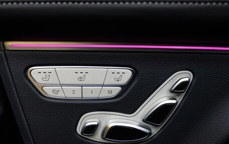 Mercedes-Benz V-Класс, 2025 год, 14 840 000 рублей, 29 фотография