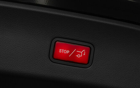 Mercedes-Benz GLC Coupe, 2025 год, 8 050 000 рублей, 23 фотография