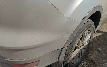 Ford Kuga III, 2013 год, 782 000 рублей, 9 фотография