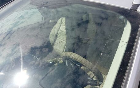 Ford Kuga III, 2013 год, 782 000 рублей, 14 фотография