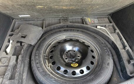 Ford Kuga III, 2013 год, 782 000 рублей, 15 фотография