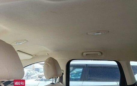 Ford Kuga III, 2013 год, 782 000 рублей, 13 фотография