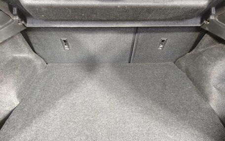 Nissan Qashqai, 2017 год, 1 550 000 рублей, 15 фотография