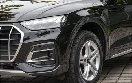 Audi Q5, 2022 год, 4 355 000 рублей, 6 фотография