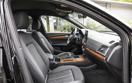 Audi Q5, 2022 год, 4 355 000 рублей, 8 фотография