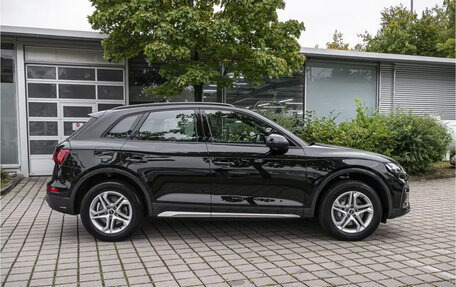 Audi Q5, 2022 год, 4 355 000 рублей, 3 фотография