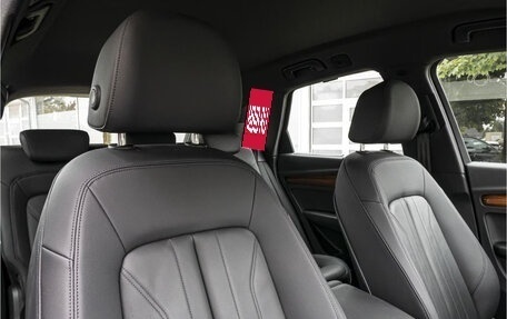 Audi Q5, 2022 год, 4 355 000 рублей, 9 фотография