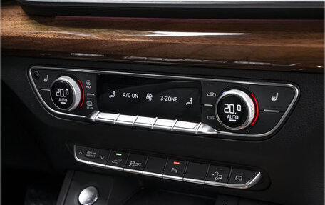 Audi Q5, 2022 год, 4 355 000 рублей, 18 фотография