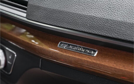 Audi Q5, 2022 год, 4 355 000 рублей, 19 фотография