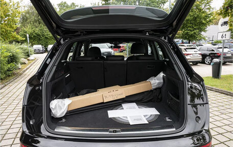 Audi Q5, 2022 год, 4 355 000 рублей, 20 фотография