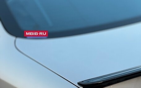 Mercedes-Benz E-Класс, 2003 год, 1 790 000 рублей, 6 фотография