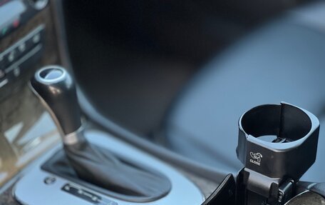 Mercedes-Benz E-Класс, 2003 год, 1 790 000 рублей, 21 фотография