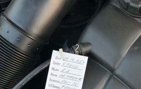 Mercedes-Benz E-Класс, 2003 год, 1 790 000 рублей, 17 фотография